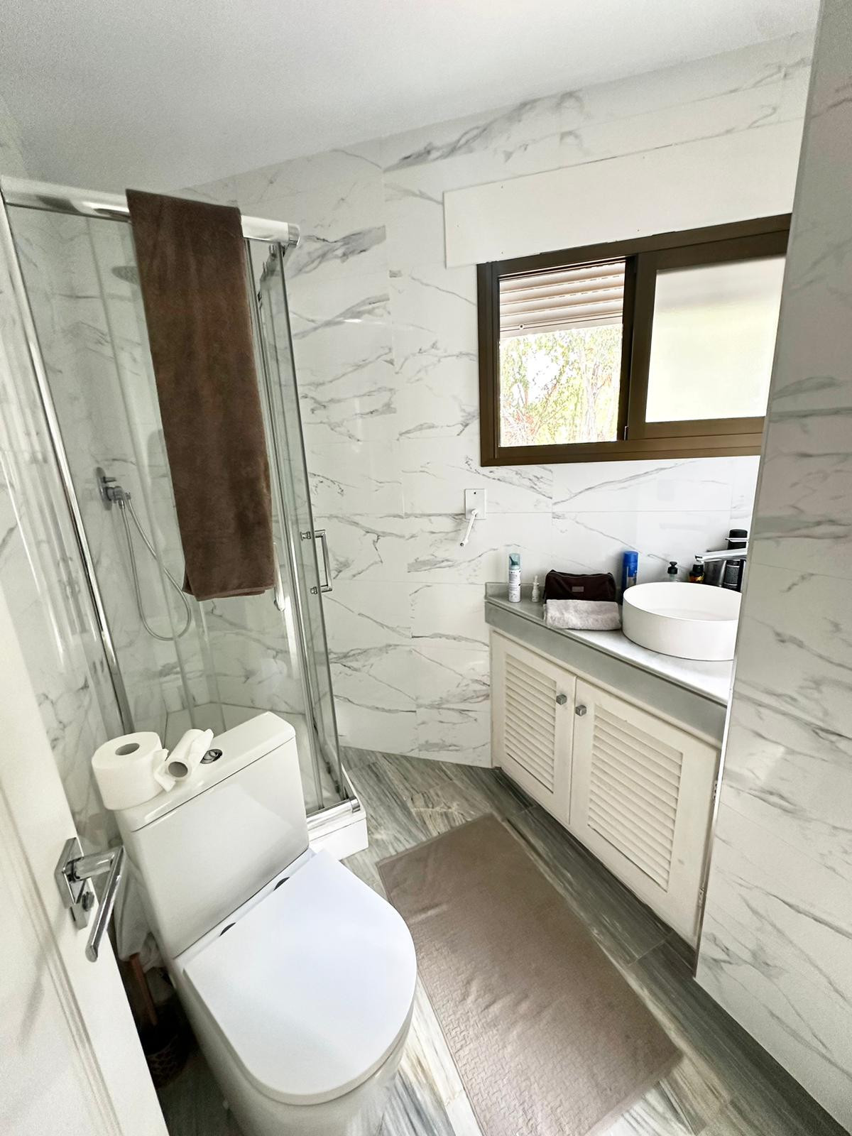 3 bedroom Apartments for sale in Marbella – R5152210
