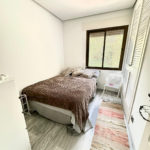 3 bedroom Apartments for sale in Marbella – R5152210