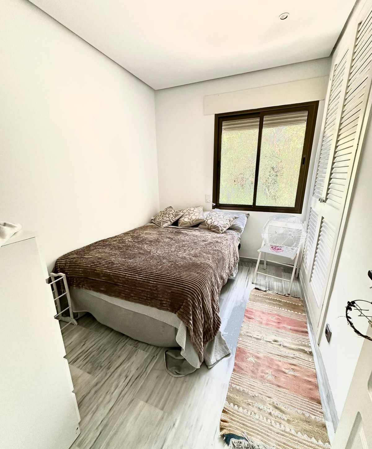 3 bedroom Apartments for sale in Marbella – R5152210
