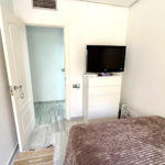 3 bedroom Apartments for sale in Marbella – R5152210