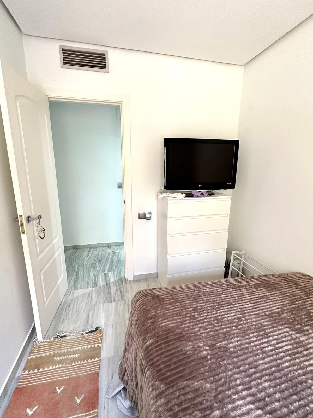3 bedroom Apartments for sale in Marbella – R5152210