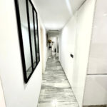 3 bedroom Apartments for sale in Marbella – R5152210