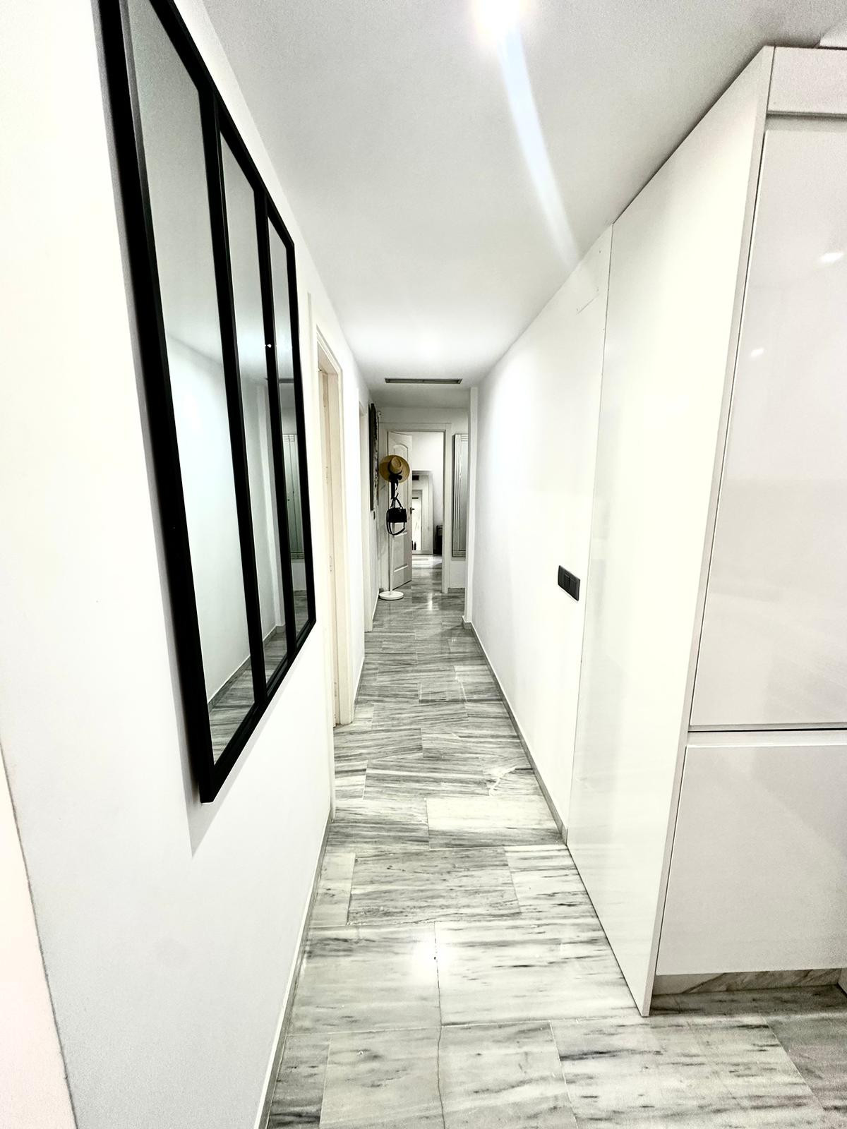3 bedroom Apartments for sale in Marbella – R5152210