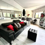 3 bedroom Apartments for sale in Marbella – R5152210