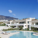 3 bedroom Penthouses for sale in Milla de Oro – R5147437