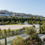 3 bedroom Penthouses for sale in Milla de Oro – R5147437