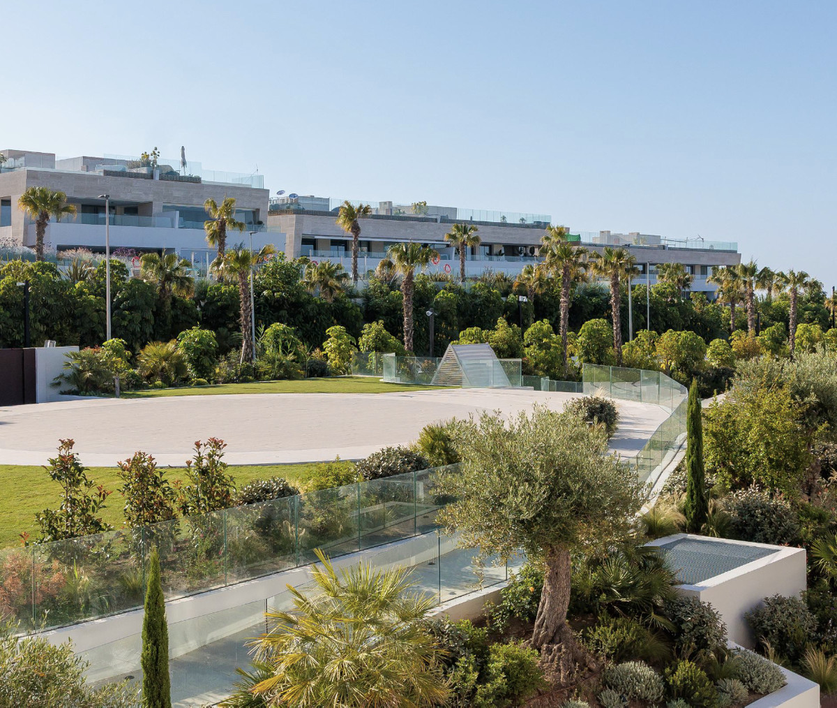 3 bedroom Penthouses for sale in Milla de Oro – R5147437