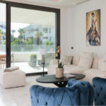 3 bedroom Penthouses for sale in Milla de Oro – R5147437