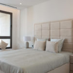 3 bedroom Penthouses for sale in Milla de Oro – R5147437