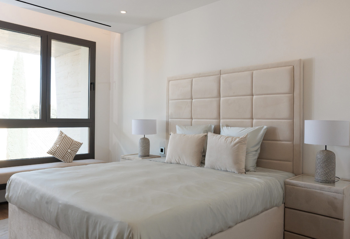 3 bedroom Penthouses for sale in Milla de Oro – R5147437