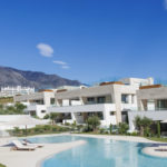 3 bedroom Penthouses for sale in Milla de Oro – R5147437