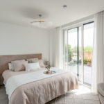 3 bedroom Apartments for sale in Mijas – R5155873