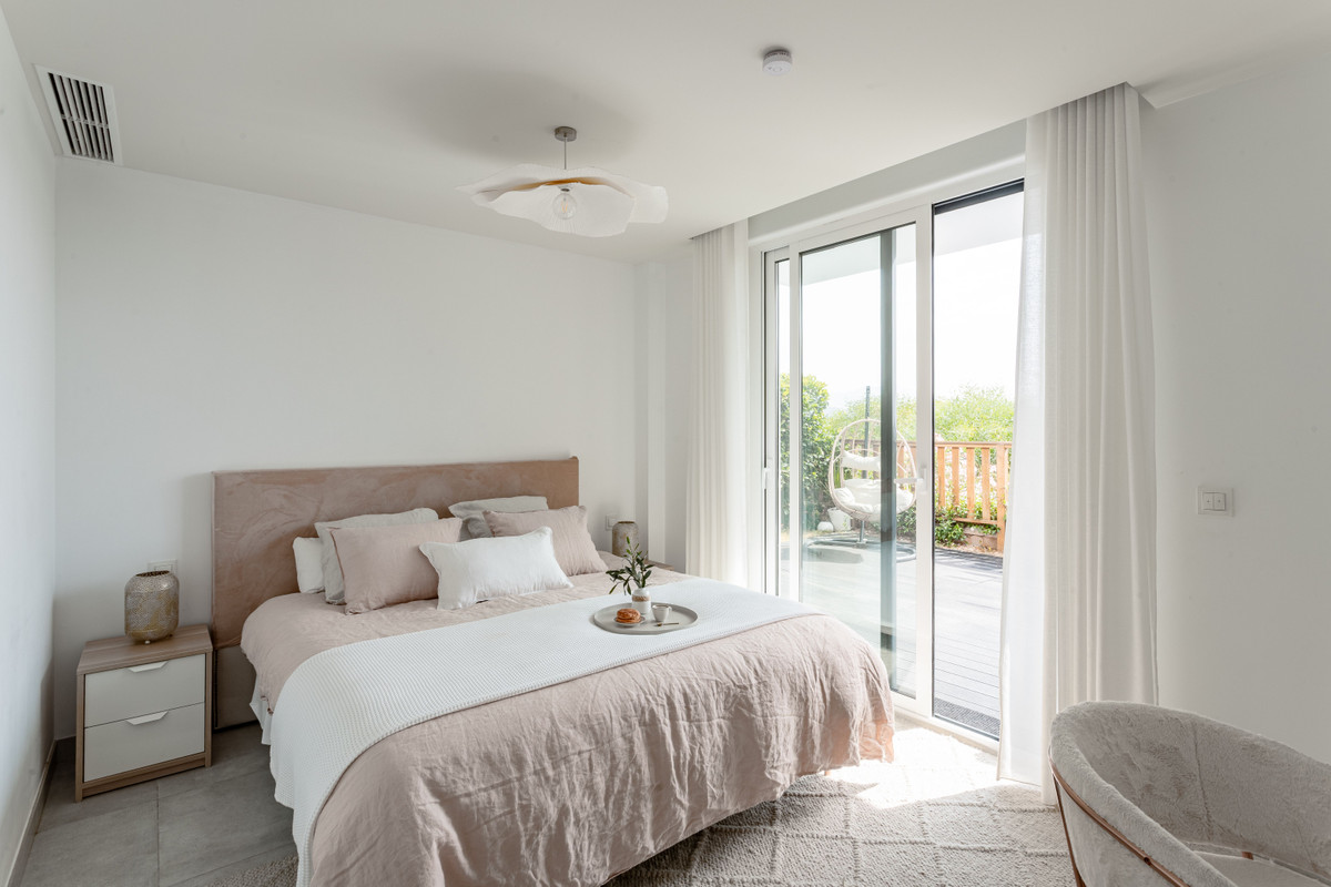 3 bedroom Apartments for sale in Mijas – R5155873