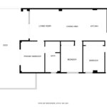 3 bedroom Apartments for sale in Mijas – R5155873