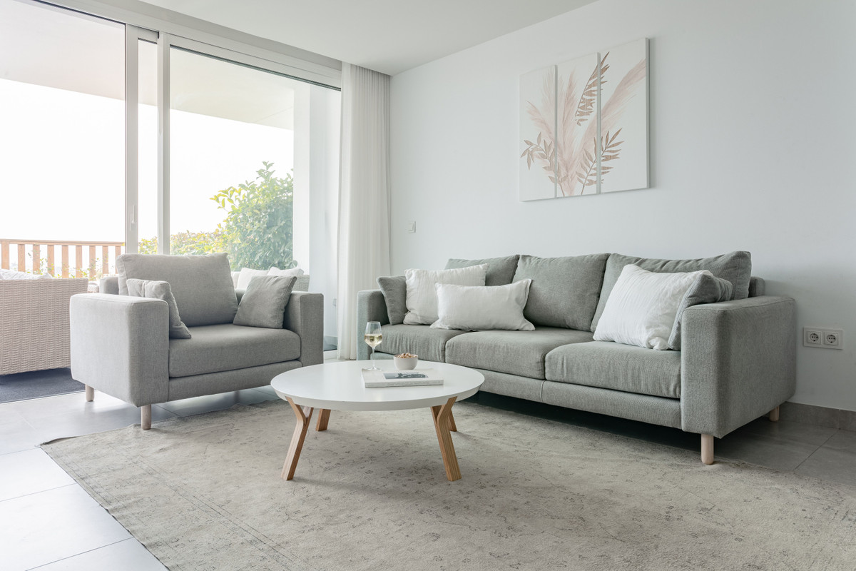 3 bedroom Apartments for sale in Mijas – R5155873