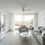 3 bedroom Apartments for sale in Mijas – R5155873