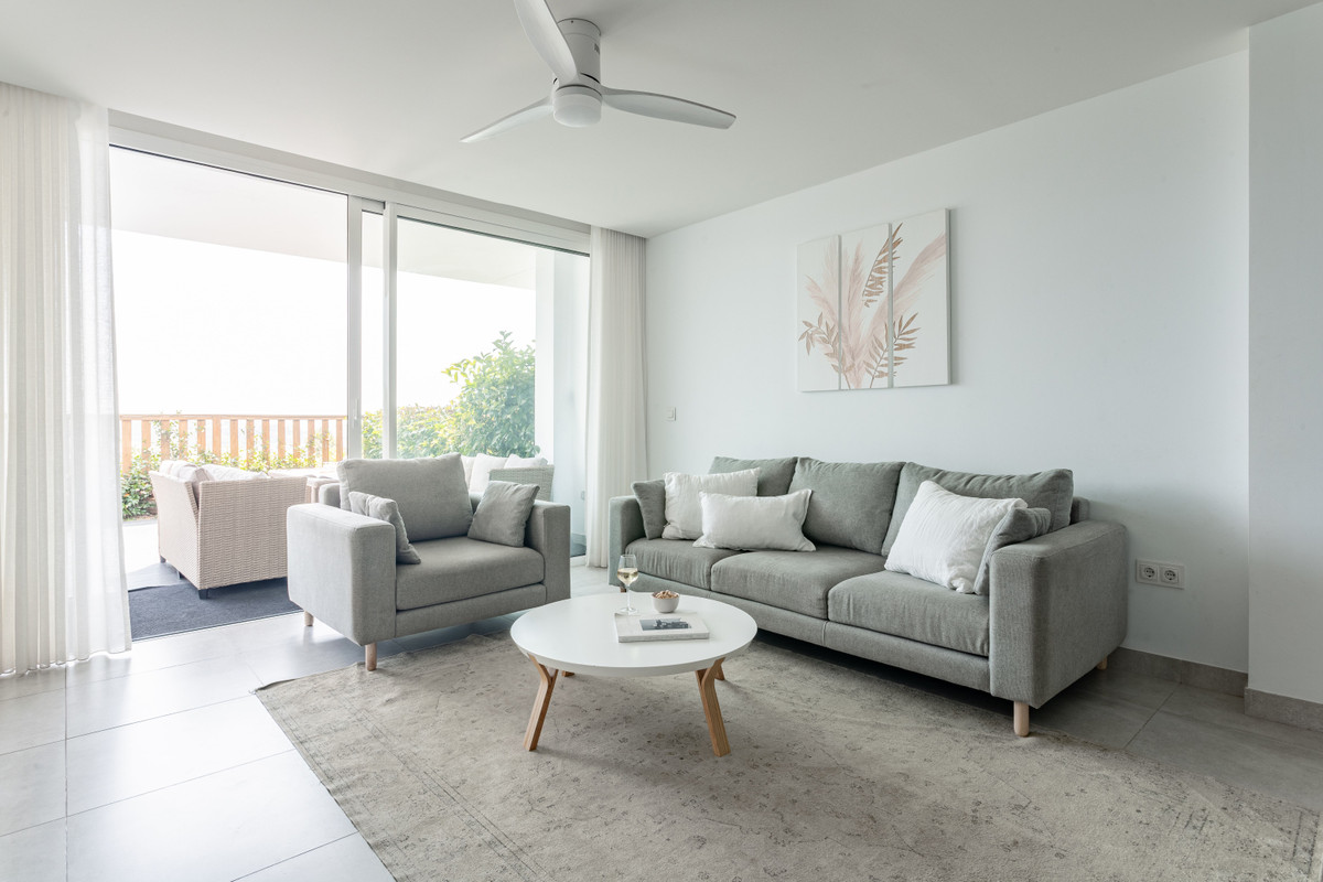 3 bedroom Apartments for sale in Mijas – R5155873
