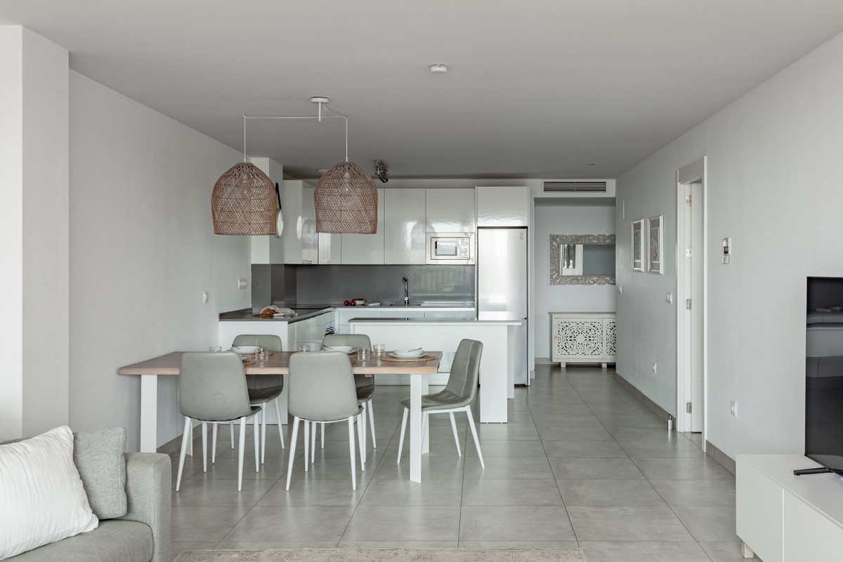 3 bedroom Apartments for sale in Mijas – R5155873