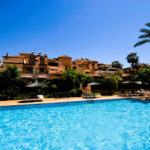 2 bedroom Apartments for sale in La Cala de Mijas – R5161324