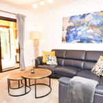 2 bedroom Apartments for sale in La Cala de Mijas – R5161324