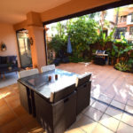 2 bedroom Apartments for sale in La Cala de Mijas – R5161324