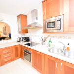 2 bedroom Apartments for sale in La Cala de Mijas – R5161324