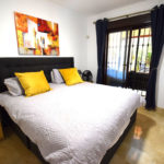 2 bedroom Apartments for sale in La Cala de Mijas – R5161324