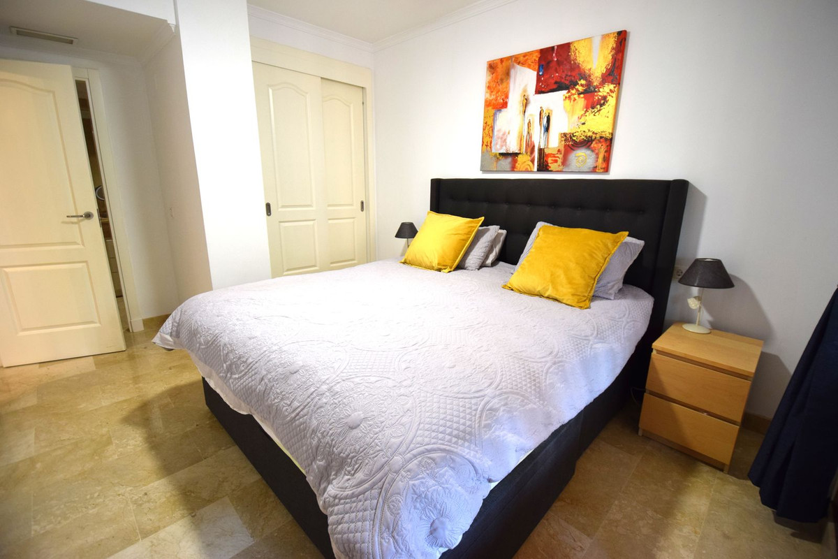 2 bedroom Apartments for sale in La Cala de Mijas – R5161324