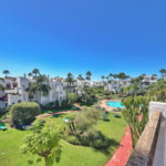 3 bedroom Penthouses for sale in Atalaya – R5147926
