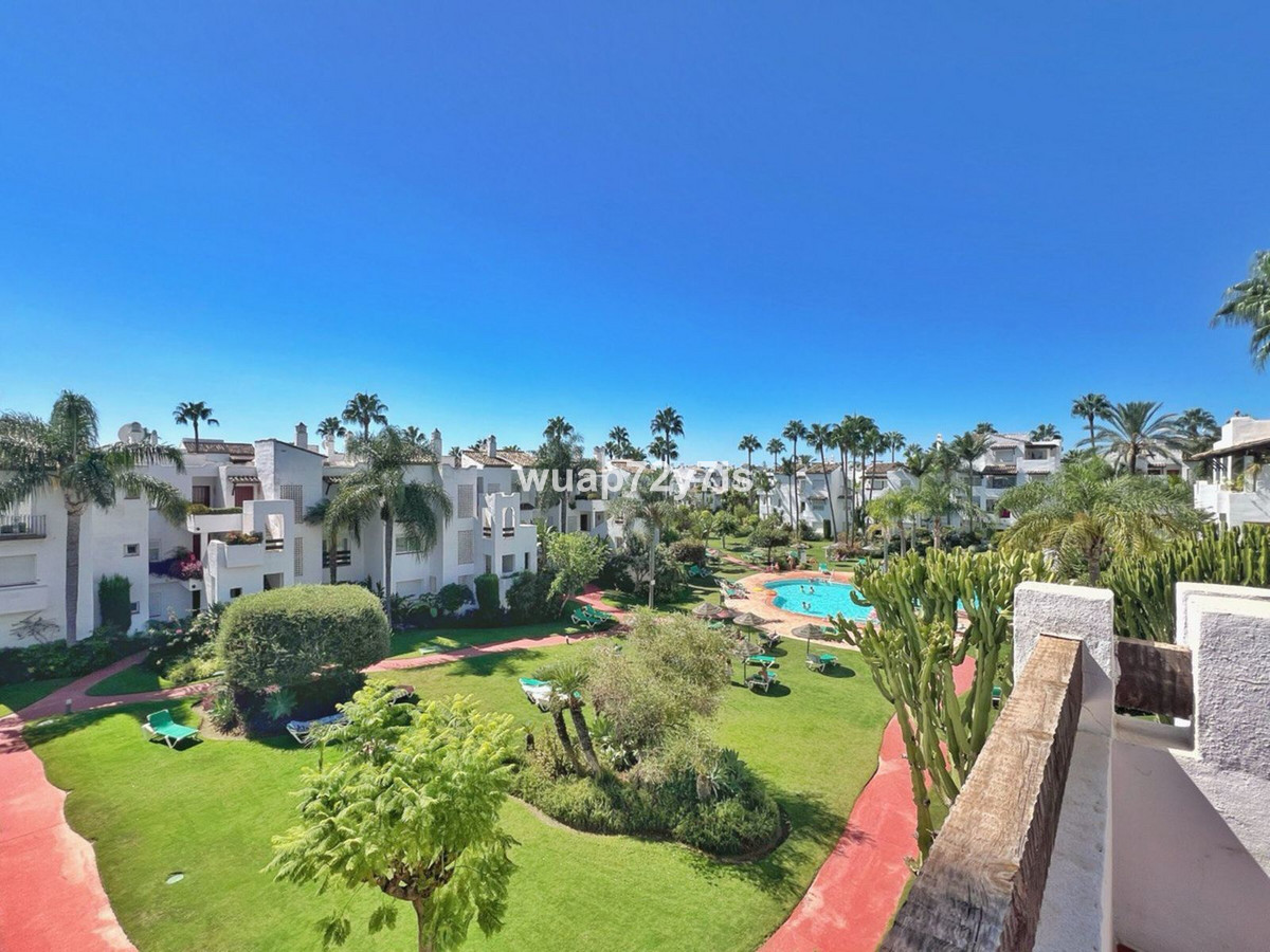 3 bedroom Penthouses for sale in Atalaya – R5147926