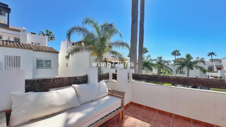 3 bedroom Penthouses for sale in Atalaya – R5147926 in 