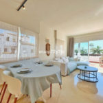 3 bedroom Penthouses for sale in Atalaya – R5147926
