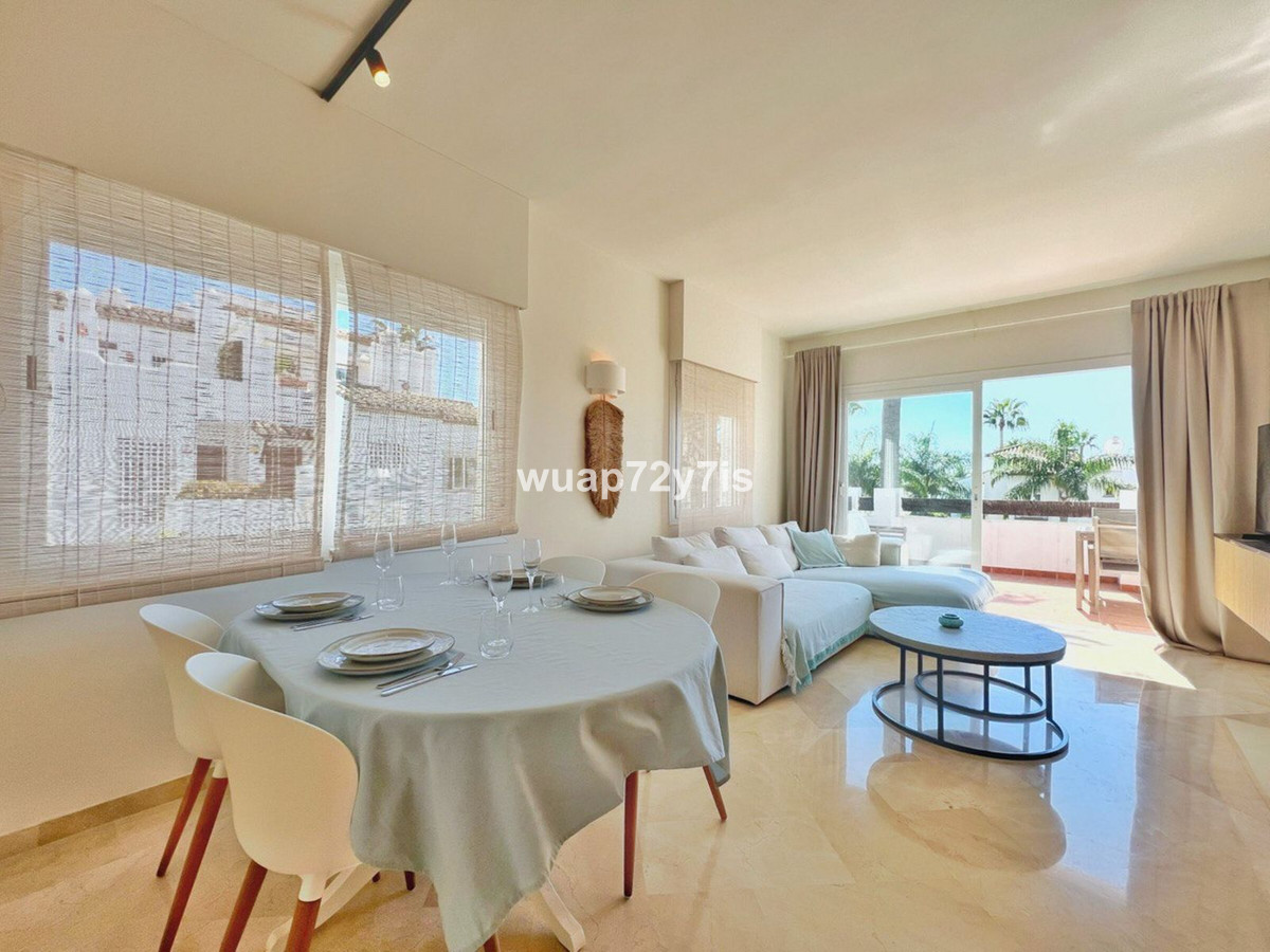 3 bedroom Penthouses for sale in Atalaya – R5147926