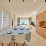 3 bedroom Penthouses for sale in Atalaya – R5147926