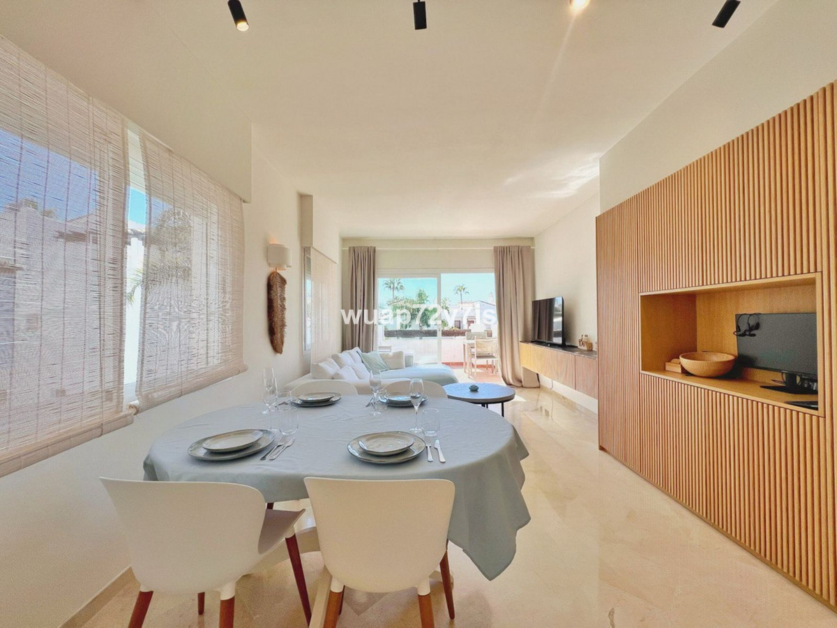 3 bedroom Penthouses for sale in Atalaya – R5147926