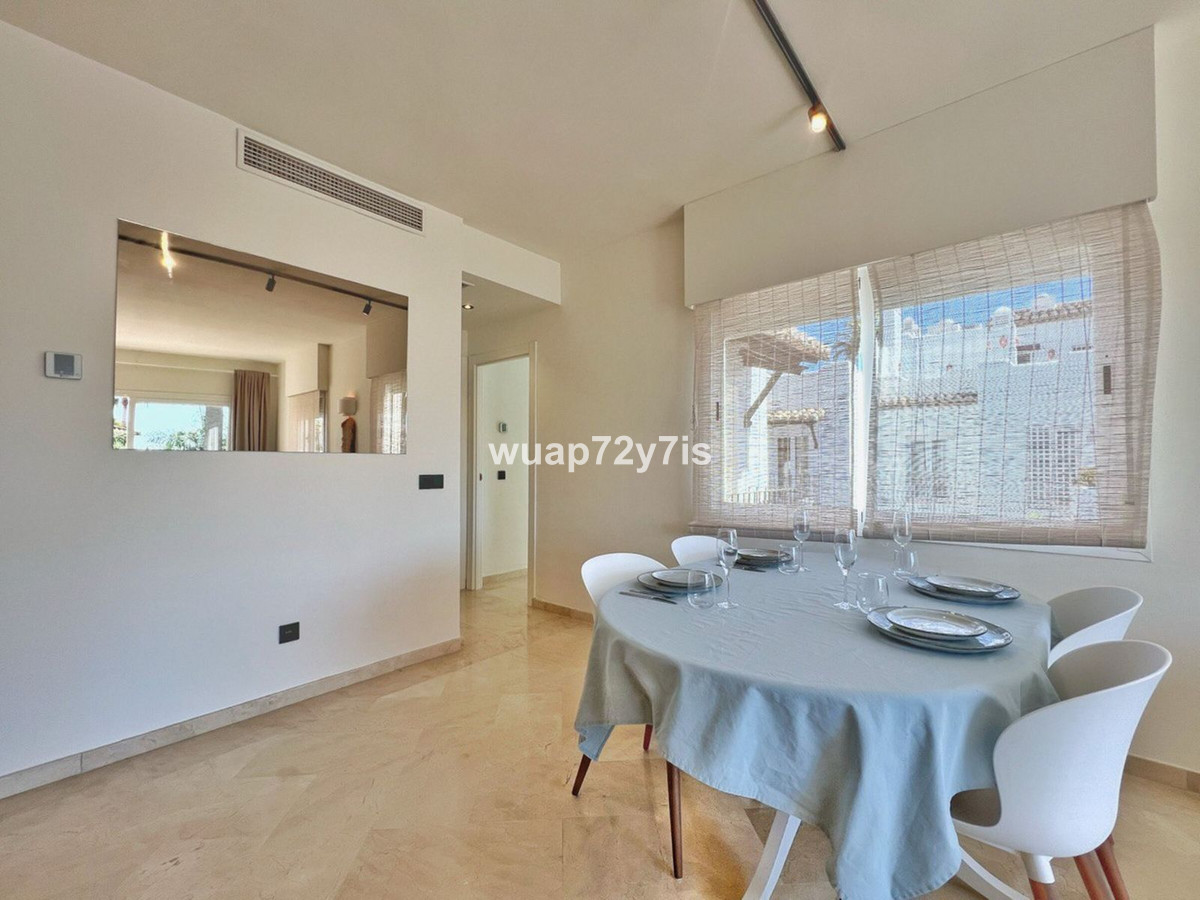3 bedroom Penthouses for sale in Atalaya – R5147926