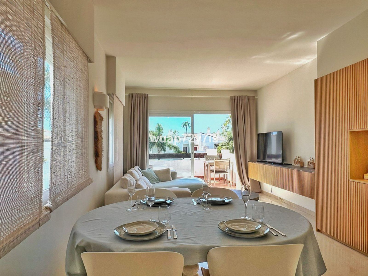 3 bedroom Penthouses for sale in Atalaya – R5147926