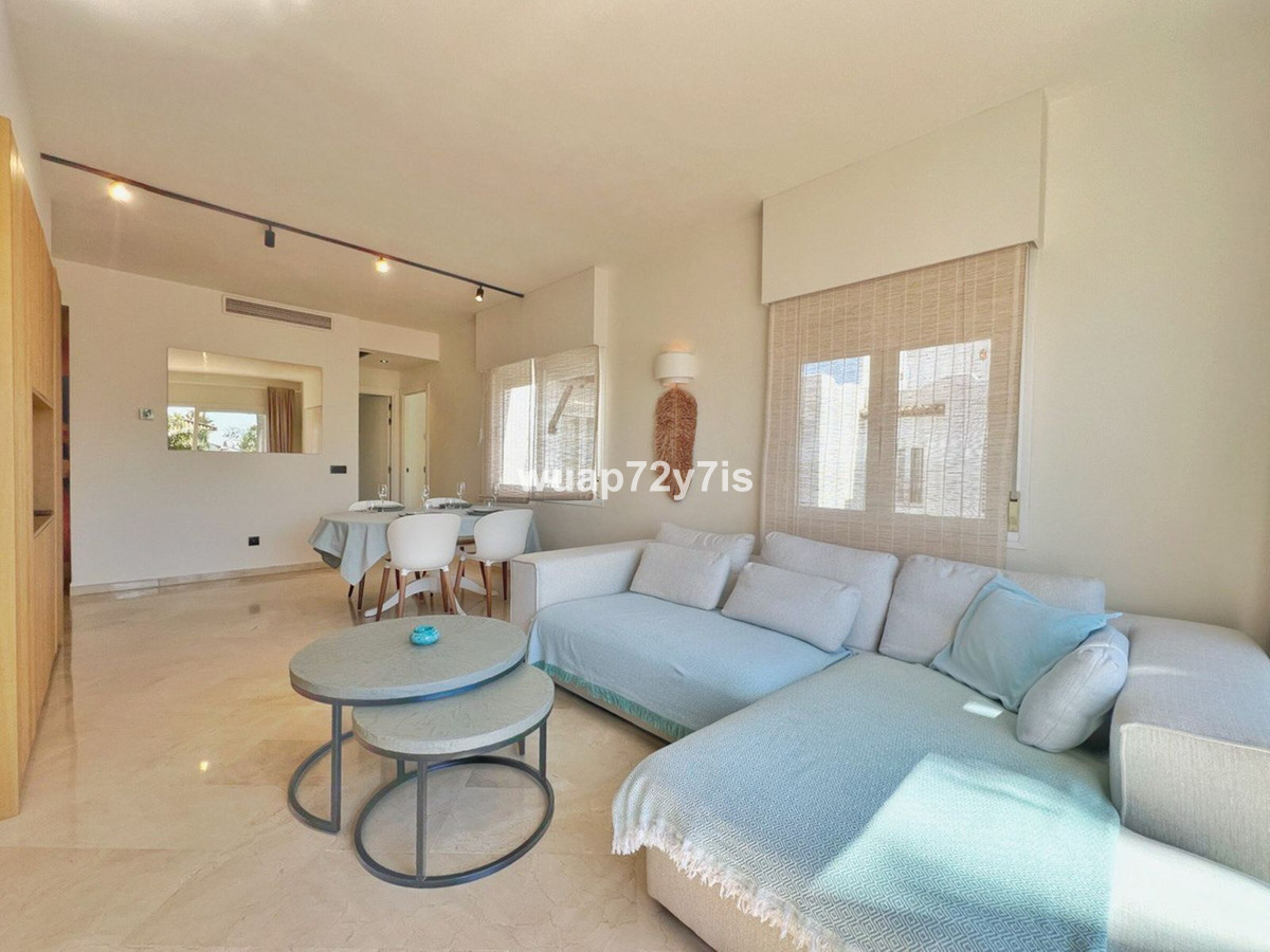 3 bedroom Penthouses for sale in Atalaya – R5147926