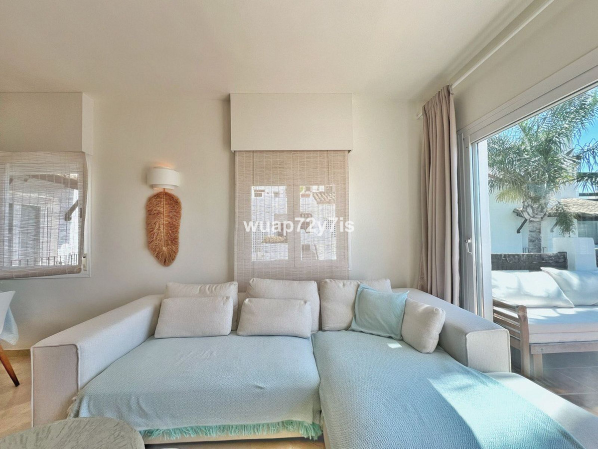 3 bedroom Penthouses for sale in Atalaya – R5147926