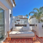 3 bedroom Penthouses for sale in Atalaya – R5147926