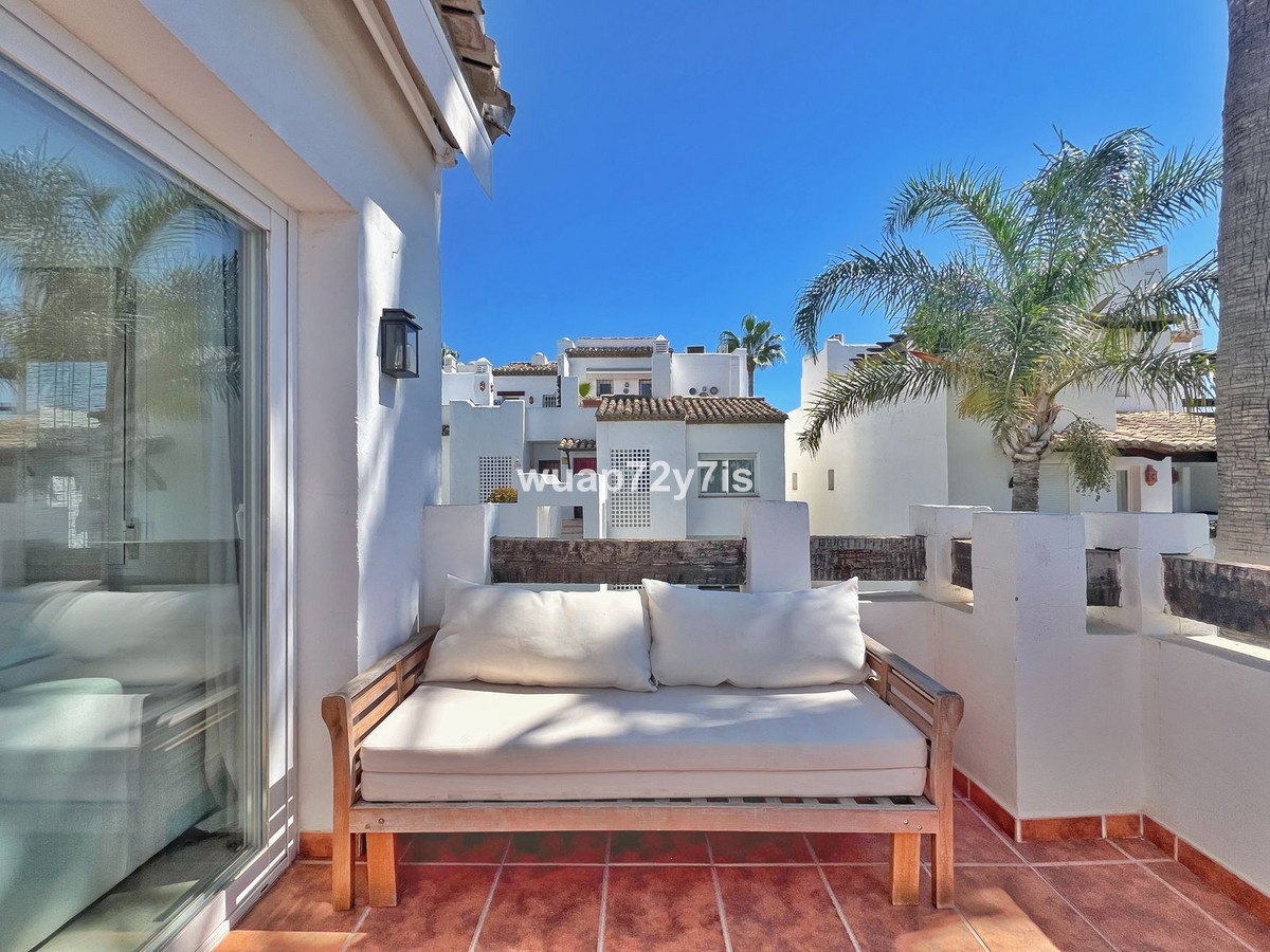 3 bedroom Penthouses for sale in Atalaya – R5147926