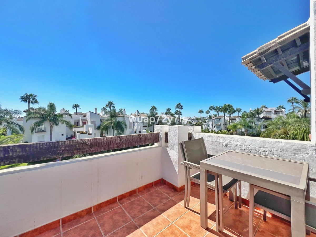 3 bedroom Penthouses for sale in Atalaya – R5147926