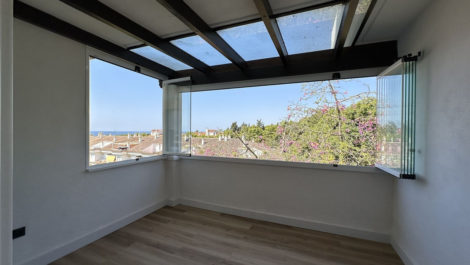 3 bedroom Apartments for sale in Milla de Oro – R5142550