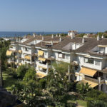 Apartamentos de 3 dormitorios en venta en Milla de Oro – R5142550