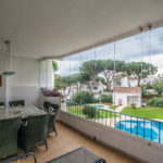 2 bedroom Apartments for sale in Calahonda – R5158237