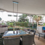 2 bedroom Apartments for sale in Calahonda – R5158237