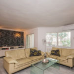 2 bedroom Apartments for sale in Calahonda – R5158237