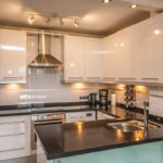 2 bedroom Apartments for sale in Calahonda – R5158237