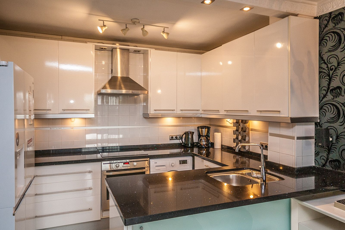 2 bedroom Apartments for sale in Calahonda – R5158237