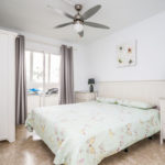 2 bedroom Apartments for sale in Calahonda – R5158237